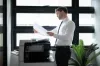 Guide to Choose the Perfect Copier for your Needs