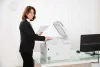 Why Should Our Business Consider Short Term Copier Rentals?