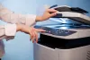   Laser Monochrome Printers – Tips And Info  