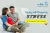 Coping with Pregnancy Stress: The Therapeutic Role of Laughter &mdash; praptichauhan