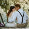 Best Sexologist Doctor in Noida - Dr. Shriyans Jain