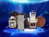 Copper wire granulator machine | scrap cable wire recycling machine