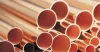 copper-pipe-manufacturer-main-india.jpg