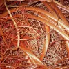 No.1 Copper Scrap Buyers in Chennai | Chennai Metal Scraps