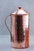 Copper Jug | Zishta