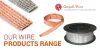 copper wire manufacturers
