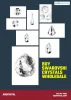 Buy Swarovski Crystals Wholesale - TryIMG.com