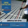Commercial Roof Repair - Gifyu
