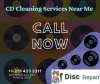 CD Cleaning Services Near Me — ImgBB