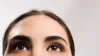 5 Problematic Face Areas You Should Pay Attention To - Face Yoga™