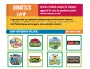 Best Holiday Classes for Kids in Singapore - Bricks4Kidz
