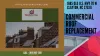 Commercial Roof Replacement — imgbb.com