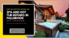 Spa and Hot Tub Repairs in Fallbrook — imgbb.com