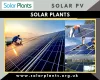 Solar PV
