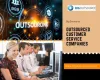 Outsourced Customer Service Companies - TryIMG.com