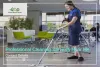 Professional Cleaning Services Near Me - Gifyu