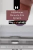 USED Super Nintendo NES Systems - Gifyu