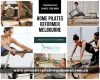 Home Pilates Reformer Melbourne — imgbb.com