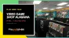 Video Game Shop Alabama — imgbb.com