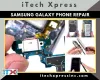 Samsung Galaxy Phone Repair