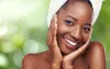 3 Facial Exercises For Reducing Tired, Fatigued and Puffy Eyes - Face Yoga™