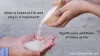The Significance and Rules of Zakat-ul-Fitr (Sadaqat-ul-Fitr)