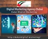 Digital Marketing Agency Dubai