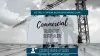 Commercial Roof Repair - Gifyu