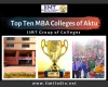 Top Ten MBA Colleges of Aktu — ImgBB