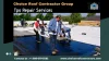 Tpo Repair Services — ImgBB