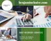 Debt Recovery Services - Gifyu