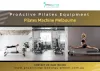 Pilates Machine Melbourne — ImgBB