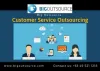 Customer Service Outsourcing - Gifyu