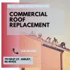 Commercial Roof Replacement - Gifyu