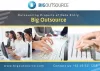 Outsourcing Projects of Data Entry - Gifyu