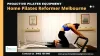 Home Pilates Reformer Melbourne — ImgBB