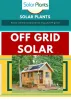 Off Grid Solar — imgbb.com