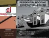 Residential Roofing Company Raleigh NC — imgbb.com