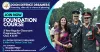 Home - Doon Defence Dreamers - Prepare YouSelf For Defence Job (NDA, CDSE, AFCAT)