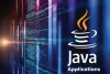 Top Java Applications In Real World | Useful Java Web Application