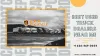 Best Used Truck Dealers Near Me - Gifyu