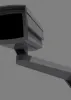 Surveillance System Installation near Me - Gifyu
