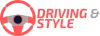 Driving and Style - The Latest in the Automotive World