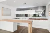 timber kitchen benchtops