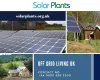 Off Grid Living UK — imgbb.com