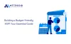 Building a Budget-Friendly MVP: Your Essential Guide | Metricoid - A Custom Software Product Development &amp; Consulting Company