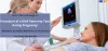 Procedure of a DNA Paternity Test during Pregnancy | $450 Legal DNA Paternity Test - Don't pay less. You get what you pay for!