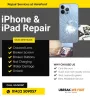 iPhone Repair Hereford - U BREAK WE FIX