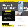 U BREAK WE FIX - Mobile Phone Repair Shop Hereford