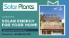 Solar Energy for Your Home — imgbb.com